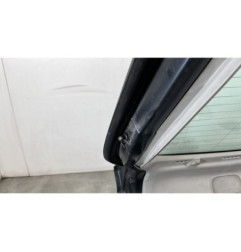 Malle/Hayon arriere RENAULT LAGUNA 2