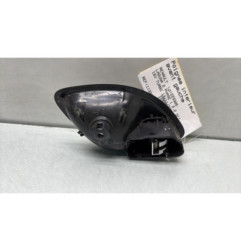 Poignee interieur avant gauche RENAULT LAGUNA 2
