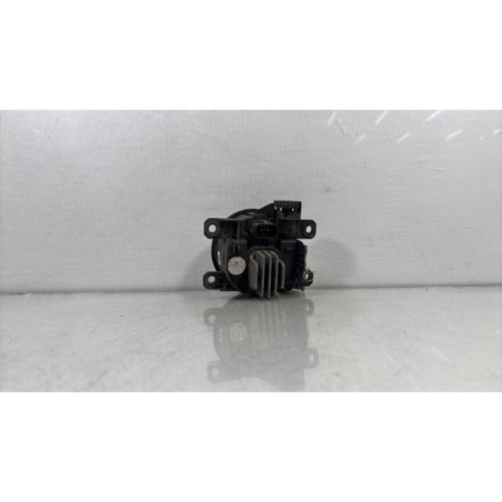Anti brouillard droit (feux) PEUGEOT 508 1