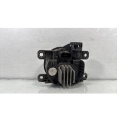 Anti brouillard droit (feux) PEUGEOT 508 1