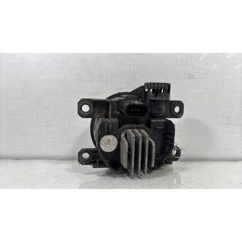 Anti brouillard droit (feux) PEUGEOT 508 1 Photo n°3