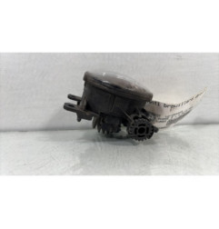 Anti brouillard droit (feux) PEUGEOT 508 1