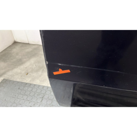 Porte arriere gauche PEUGEOT 508 1