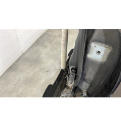 Porte arriere gauche PEUGEOT 508 1