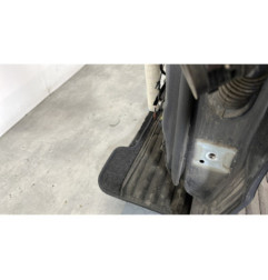 Porte arriere gauche PEUGEOT 508 1