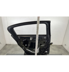 Porte arriere gauche PEUGEOT 508 1