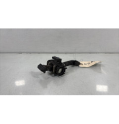 Arret de porte arriere droit PEUGEOT 508 1