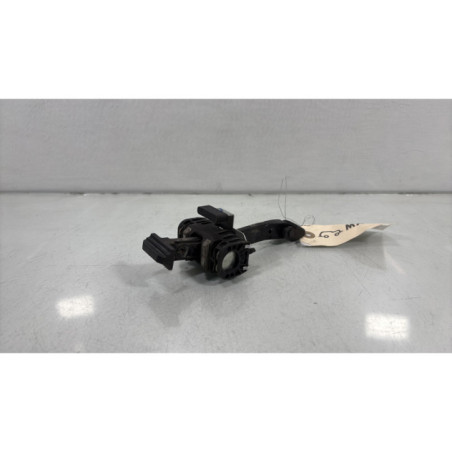 Arret de porte arriere droit PEUGEOT 508 1