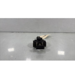 Arret de porte arriere droit PEUGEOT 508 1