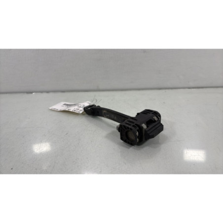 Arret de porte avant droit PEUGEOT 508 1