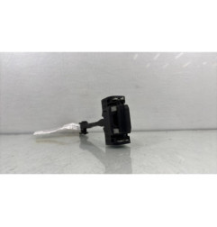 Arret de porte avant droit PEUGEOT 508 1