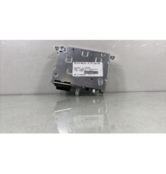 Autoradio d'origine PEUGEOT 508 1
