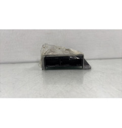 Boitier air bag PEUGEOT 508 1