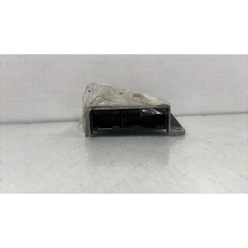 Boitier air bag PEUGEOT 508 1 Photo n°3