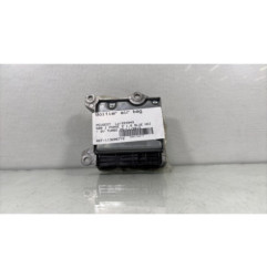 Boitier air bag PEUGEOT 508 1