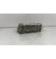 Boitier air bag PEUGEOT 508 1