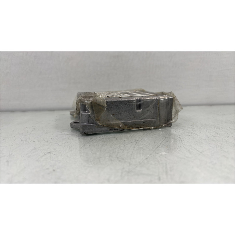 Boitier air bag PEUGEOT 508 1 Photo n°5