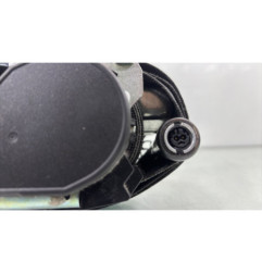 Pretensionneur de ceinture avant gauche PEUGEOT 508 1