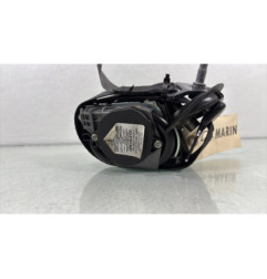 Pretensionneur de ceinture avant gauche PEUGEOT 508 1
