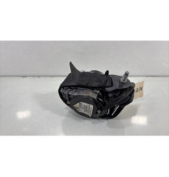 Pretensionneur de ceinture avant gauche PEUGEOT 508 1