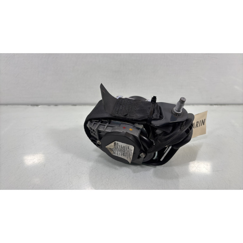 Pretensionneur de ceinture avant gauche PEUGEOT 508 1 Photo n°4