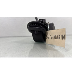 Pretensionneur de ceinture avant gauche PEUGEOT 508 1