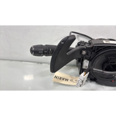 Com (Bloc Contacteur Tournant+Commodo Essuie Glace+Commodo Phare) PEUGEOT 508 1