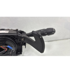 Com (Bloc Contacteur Tournant+Commodo Essuie Glace+Commodo Phare) PEUGEOT 508 1