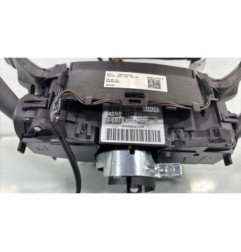 Com (Bloc Contacteur Tournant+Commodo Essuie Glace+Commodo Phare) PEUGEOT 508 1