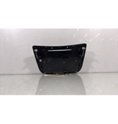 Commande chauffage PEUGEOT 508 1