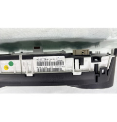 Compteur PEUGEOT 508 1