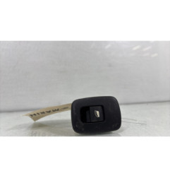 Interrupteur de leve vitre arriere droit PEUGEOT 508 1