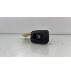 Interrupteur de leve vitre arriere droit PEUGEOT 508 1