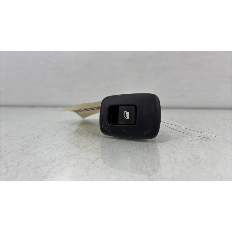 Interrupteur de leve vitre arriere droit PEUGEOT 508 1 Photo n°3