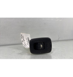 Interrupteur de leve vitre arriere gauche PEUGEOT 508 1