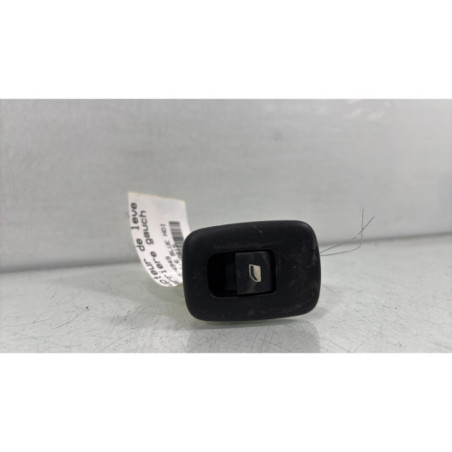 Interrupteur de leve vitre arriere gauche PEUGEOT 508 1