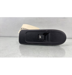 Interrupteur de leve vitre avant droit PEUGEOT 508 1