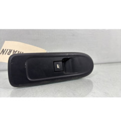Interrupteur de leve vitre avant droit PEUGEOT 508 1