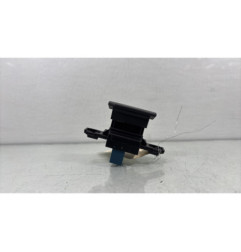 Poignee electrique frein a main PEUGEOT 508 1