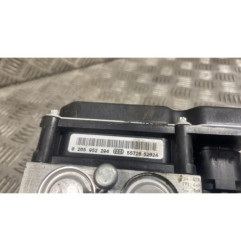 Bloc ABS (freins anti-blocage) PEUGEOT 508 1