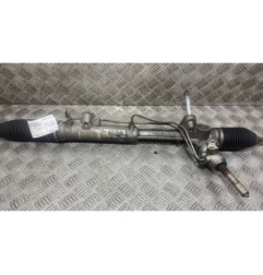 Cremaillere assistee PEUGEOT 508 1