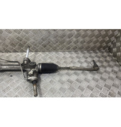 Cremaillere assistee PEUGEOT 508 1