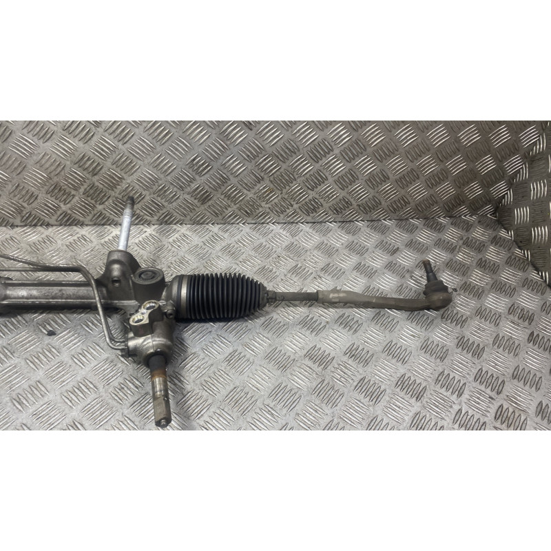 Cremaillere assistee PEUGEOT 508 1 Photo n°4