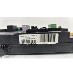 Kit de demarrage PEUGEOT 508 1