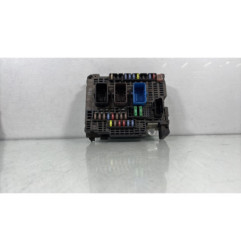 Kit de demarrage PEUGEOT 508 1