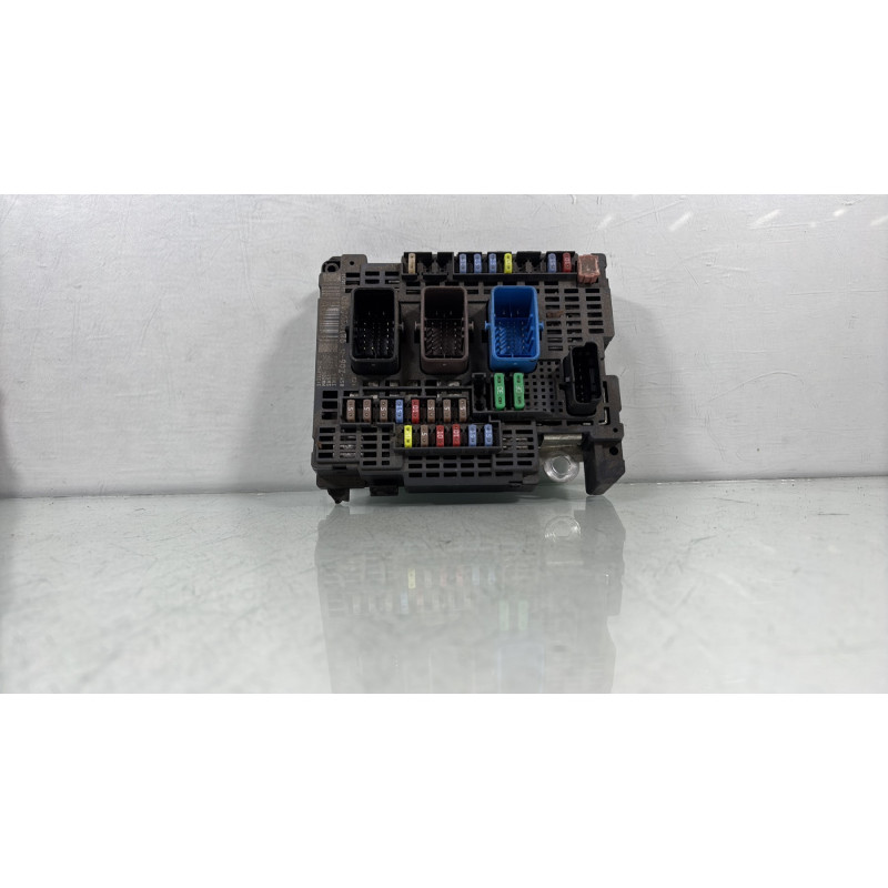 Kit de demarrage PEUGEOT 508 1 Photo n°6