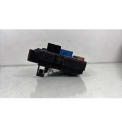Kit de demarrage PEUGEOT 508 1