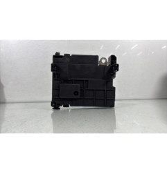 Kit de demarrage PEUGEOT 508 1