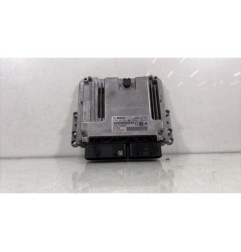Kit de demarrage PEUGEOT 508 1