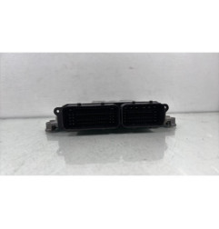 Kit de demarrage PEUGEOT 508 1